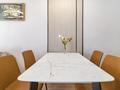 2-комнатная квартира · 50 м² · 3/17 этаж, Туран 52/2, 52/3 за 20 000 ₸ в Астане, Есильский р-н — фото 8