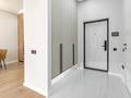 2-комнатная квартира · 50 м² · 3/17 этаж, Туран 52/2, 52/3 за 20 000 ₸ в Астане, Есильский р-н — фото 17