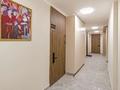2-комнатная квартира · 50 м² · 3/17 этаж, Туран 52/2, 52/3 за 20 000 ₸ в Астане, Есильский р-н — фото 22