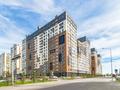 2-комнатная квартира · 50 м² · 3/17 этаж, Туран 52/2, 52/3 за 20 000 ₸ в Астане, Есильский р-н — фото 26