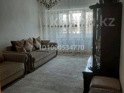 Продажа квартир в Алматинской обл.: 2-комнатная квартира · 55 м² · 2/5 этаж, Наурызбай — Пожарка за 26 млн 〒 2-комнатная квартира · 55 м² · 2/5 этаж, Наурызбай — Пожарка за 26 млн 〒 в Каскелене