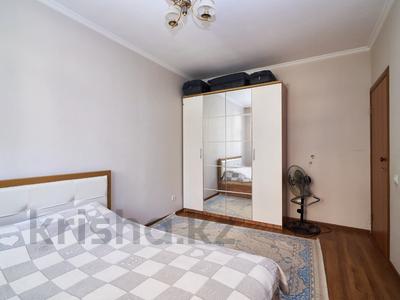 3-комнатная квартира · 68 м² · 3/9 этаж, Сыганак 25/1 за ~ 34 млн ₸ в Астане, Нура р-н