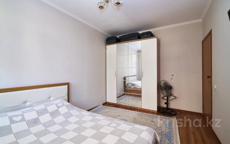 3-комнатная квартира · 68 м² · 3/9 этаж, Сыганак 25/1 за ~ 34 млн ₸ в Астане, Нура р-н — фото 14