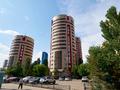 3-комнатная квартира · 68 м² · 3/9 этаж, Сыганак 25/1 за ~ 34 млн ₸ в Астане, Нура р-н — фото 29
