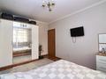 3-комнатная квартира · 68 м² · 3/9 этаж, Сыганак 25/1 за ~ 34 млн ₸ в Астане, Нура р-н — фото 3
