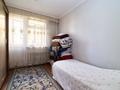 3-комнатная квартира · 68 м² · 3/9 этаж, Сыганак 25/1 за ~ 34 млн ₸ в Астане, Нура р-н — фото 13