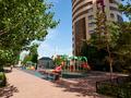 3-комнатная квартира · 68 м² · 3/9 этаж, Сыганак 25/1 за ~ 34 млн ₸ в Астане, Нура р-н — фото 31