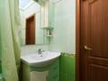 3-комнатная квартира · 68 м² · 3/9 этаж, Сыганак 25/1 за ~ 34 млн ₸ в Астане, Нура р-н — фото 18