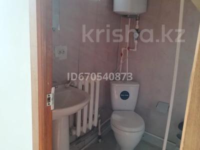 Отдельный дом · 1 комната · 30 м², Оркен 2 — Остановка за 60 000 〒 в 