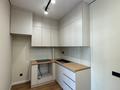 1-бөлмелі пәтер · 34 м² · 4/5 қабат, Карасай батыра 12/1, бағасы: 26.5 млн ₸ в  — фото 2