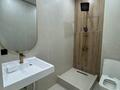 1-бөлмелі пәтер · 34 м² · 4/5 қабат, Карасай батыра 12/1, бағасы: 26.5 млн ₸ в  — фото 5