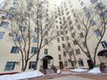 5-комнатная квартира · 200 м² · 8/10 этаж, Ташенова 12 за 100 млн ₸ в Астане, р-н Байконур — фото 14