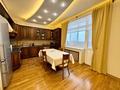 5-комнатная квартира · 200 м² · 8/10 этаж, Ташенова 12 за 100 млн ₸ в Астане, р-н Байконур — фото 4