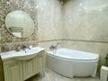 5-комнатная квартира · 200 м² · 8/10 этаж, Ташенова 12 за 100 млн ₸ в Астане, р-н Байконур — фото 10
