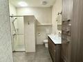 5-комнатная квартира · 200 м² · 8/10 этаж, Ташенова 12 за 100 млн ₸ в Астане, р-н Байконур — фото 9