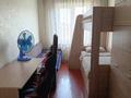 2-комнатная квартира · 43 м² · 5 этаж, Кунаева за 30 млн ₸ в Алматы, Алмалинский р-н — фото 4