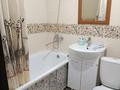 2-комнатная квартира · 43 м² · 5 этаж, Кунаева за 30 млн ₸ в Алматы, Алмалинский р-н — фото 6