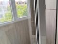 2-комнатная квартира · 43 м² · 5 этаж, Кунаева за 30 млн ₸ в Алматы, Алмалинский р-н — фото 8