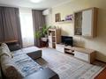 2-комнатная квартира · 43 м² · 5 этаж, Кунаева за 30 млн ₸ в Алматы, Алмалинский р-н