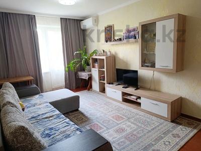 2-комнатная квартира · 43 м² · 5 этаж, Кунаева за 30 млн ₸ в Алматы, Алмалинский р-н