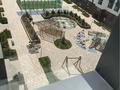 4-бөлмелі пәтер · 84.5 м² · 9/9 қабат, Анет баба 10 — Анет баба, бағасы: 69.9 млн ₸ в Астане, Нура р-н