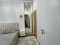 4-бөлмелі пәтер · 84.5 м² · 9/9 қабат, Анет баба 10 — Анет баба, бағасы: 69.9 млн ₸ в Астане, Нура р-н — фото 6