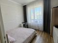 4-бөлмелі пәтер · 84.5 м² · 9/9 қабат, Анет баба 10 — Анет баба, бағасы: 69.9 млн ₸ в Астане, Нура р-н — фото 7