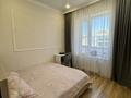 4-бөлмелі пәтер · 84.5 м² · 9/9 қабат, Анет баба 10 — Анет баба, бағасы: 69.9 млн ₸ в Астане, Нура р-н — фото 8