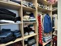 4-бөлмелі пәтер · 84.5 м² · 9/9 қабат, Анет баба 10 — Анет баба, бағасы: 69.9 млн ₸ в Астане, Нура р-н — фото 9