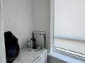 4-бөлмелі пәтер · 84.5 м² · 9/9 қабат, Анет баба 10 — Анет баба, бағасы: 69.9 млн ₸ в Астане, Нура р-н — фото 10