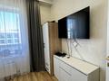 4-бөлмелі пәтер · 84.5 м² · 9/9 қабат, Анет баба 10 — Анет баба, бағасы: 69.9 млн ₸ в Астане, Нура р-н — фото 12