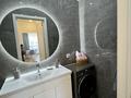 4-бөлмелі пәтер · 84.5 м² · 9/9 қабат, Анет баба 10 — Анет баба, бағасы: 69.9 млн ₸ в Астане, Нура р-н — фото 17