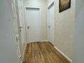 4-бөлмелі пәтер · 84.5 м² · 9/9 қабат, Анет баба 10 — Анет баба, бағасы: 69.9 млн ₸ в Астане, Нура р-н — фото 20