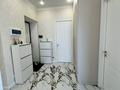 4-бөлмелі пәтер · 84.5 м² · 9/9 қабат, Анет баба 10 — Анет баба, бағасы: 69.9 млн ₸ в Астане, Нура р-н — фото 25