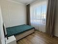 4-бөлмелі пәтер · 84.5 м² · 9/9 қабат, Анет баба 10 — Анет баба, бағасы: 69.9 млн ₸ в Астане, Нура р-н — фото 27