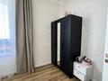 4-бөлмелі пәтер · 84.5 м² · 9/9 қабат, Анет баба 10 — Анет баба, бағасы: 69.9 млн ₸ в Астане, Нура р-н — фото 28