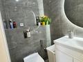 4-бөлмелі пәтер · 84.5 м² · 9/9 қабат, Анет баба 10 — Анет баба, бағасы: 69.9 млн ₸ в Астане, Нура р-н — фото 30