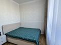 4-бөлмелі пәтер · 84.5 м² · 9/9 қабат, Анет баба 10 — Анет баба, бағасы: 69.9 млн ₸ в Астане, Нура р-н — фото 31