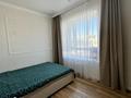 4-бөлмелі пәтер · 84.5 м² · 9/9 қабат, Анет баба 10 — Анет баба, бағасы: 69.9 млн ₸ в Астане, Нура р-н — фото 32