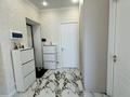 4-бөлмелі пәтер · 84.5 м² · 9/9 қабат, Анет баба 10 — Анет баба, бағасы: 69.9 млн ₸ в Астане, Нура р-н — фото 33