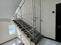 4-бөлмелі пәтер · 84.5 м² · 9/9 қабат, Анет баба 10 — Анет баба, бағасы: 69.9 млн ₸ в Астане, Нура р-н — фото 35
