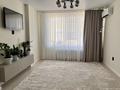 2-комнатная квартира · 50 м² · 9/9 этаж, мкр Нурсая, Абулхайр-хана 65 за 36 млн ₸ в Атырау — фото 2
