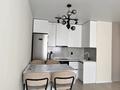 2-комнатная квартира · 50 м² · 9/9 этаж, мкр Нурсая, Абулхайр-хана 65 за 36 млн ₸ в Атырау — фото 3