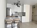 2-комнатная квартира · 50 м² · 9/9 этаж, мкр Нурсая, Абулхайр-хана 65 за 36 млн ₸ в Атырау — фото 4