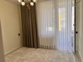 2-комнатная квартира · 50 м² · 9/9 этаж, мкр Нурсая, Абулхайр-хана 65 за 36 млн ₸ в Атырау — фото 5