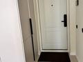2-комнатная квартира · 50 м² · 9/9 этаж, мкр Нурсая, Абулхайр-хана 65 за 36 млн ₸ в Атырау — фото 7