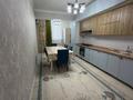 3-комнатная квартира · 96 м² · 3/9 этаж, 19-й мкр 43 за 37 млн ₸ в Актау