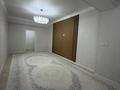 3-комнатная квартира · 96 м² · 3/9 этаж, 19-й мкр 43 за 37 млн ₸ в Актау — фото 11
