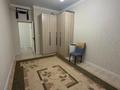 3-комнатная квартира · 96 м² · 3/9 этаж, 19-й мкр 43 за 37 млн ₸ в Актау — фото 13