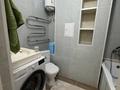 3-комнатная квартира · 96 м² · 3/9 этаж, 19-й мкр 43 за 37 млн ₸ в Актау — фото 14